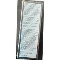 Elizabeth Arden Visible Brightening 30Ml Cicaglow Concentrate   (Skin Serum) Für Frauen  