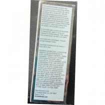 Elizabeth Arden Visible Brightening 30Ml Cicaglow Concentrate   (Skin Serum) Für Frauen  