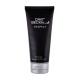 David Beckham Respect   200Ml    Für Mann (Shower Gel)