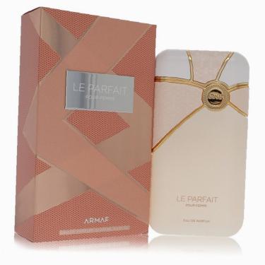 Armaf Le Parfait 200Ml    (Eau De Parfum) Für Frauen  