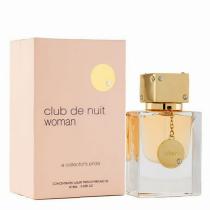 Armaf Club De Nuit 18Ml Woman   (Perfumed Oil) Für Frauen  