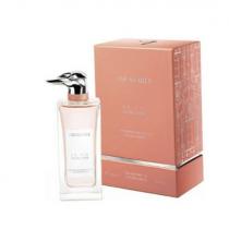 Trussardi Le Vie Di Milano 100Ml The Italian Artists Of Via Solferino   (Eau De Parfum) Unisex  