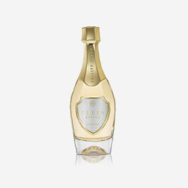 Philipp Plein Plein Fatale 90Ml    (Eau De Parfum) Für Frauen Ohne Box 