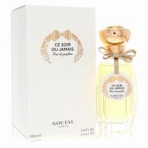 Goutal Ce Soir Ou Jamais 100Ml    (Eau De Parfum) Für Frauen  