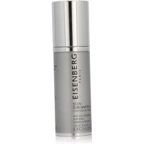 Eisenberg Excellence Soin Sublimateur      30ml(Eye Cream) für Frauen