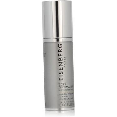 Eisenberg Excellence Soin Sublimateur      30ml(Eye Cream) für Frauen