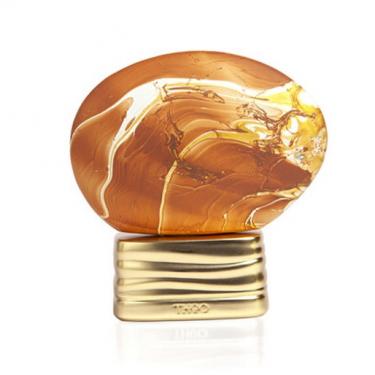 The House Of Oud Hidden Shades       75ml(Eau de Parfum) Unisex