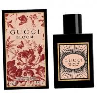 Gucci Bloom Intense      50ml(Eau de Parfum) für Frauen