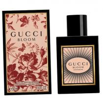 Gucci Bloom Intense      50ml(Eau de Parfum) für Frauen