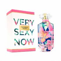 Victoria´S Secret Very Sexy 100Ml Now 2017   (Eau De Parfum) Für Frauen  