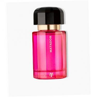 Ramon Monegal Flamenco 50Ml    (Eau De Parfum) Unisex  