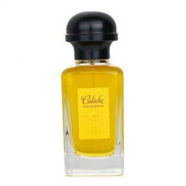 Hermes Caleche Soie de Parfum      50ml(Eau de Parfum) für Frauen