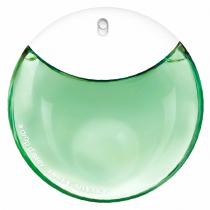 Issey Miyake A Drop D'Issey 30Ml Essentielle   (Eau De Parfum) Für Frauen  