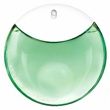 Issey Miyake A Drop D'Issey 30Ml Essentielle   (Eau De Parfum) Für Frauen  