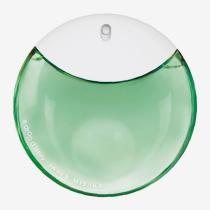 Issey Miyake A Drop D'Issey 50Ml Essentielle   (Eau De Parfum) Für Frauen  