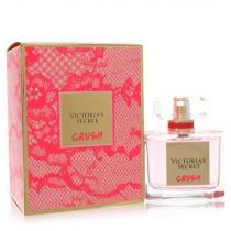 Victoria´s Secret Crush       100ml(Eau de Parfum) für Frauen