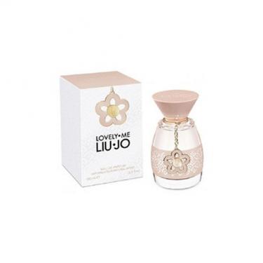 Liu Jo Lovely Me       100ml(Eau de Parfum) für Frauen