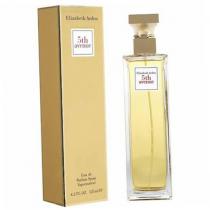 Elizabeth Arden White Tea 100Ml Eau Fraiche   (Eau De Toilette) Für Frauen  