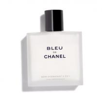 Chanel Bleu de Chanel       90ml(Day Cream) für Männer