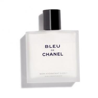Chanel Bleu de Chanel       90ml(Day Cream) für Männer