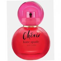 Kate Spade Chérie 100Ml    (Eau De Parfum) Für Frauen  