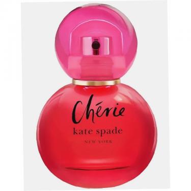Kate Spade Chérie 100Ml    (Eau De Parfum) Für Frauen  