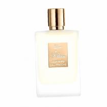By Kilian Love 50Ml Don'T Be Shy Eau Fraîche   (Eau De Parfum) Für Frauen  