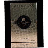 Atkinsons His Majesty The Oud 100Ml    (Eau De Parfum) Für Männer  