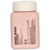 Kevin Murphy Maxi Wash      40ml(Shampoo) Unisex
