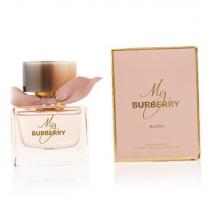 Burberry My Burberry Blush      50ml(Eau de Parfum) für Frauen