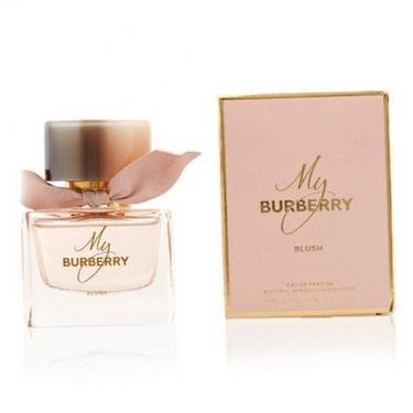Burberry My Burberry Blush      50ml(Eau de Parfum) für Frauen