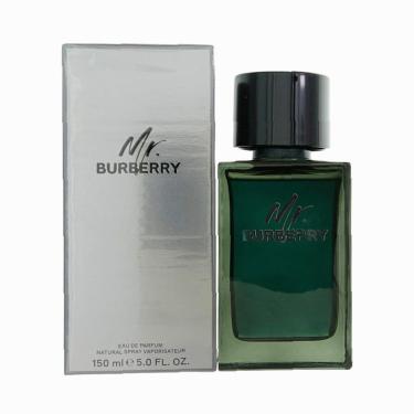 Burberry Mr. Burberry 150Ml    (Eau De Parfum) Für Männer  