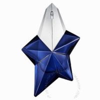 Mugler Angel 100Ml Elixir   (Eau De Parfum) Für Frauen Ohne Box 
