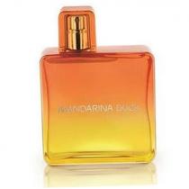 Mandarina Duck Vida Loca       100ml(Eau de Toilette) für Frauen