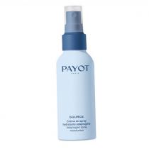 PAYOT Source Adaptogen Spray Moisturiser      40ml(Day Cream) für Frauen