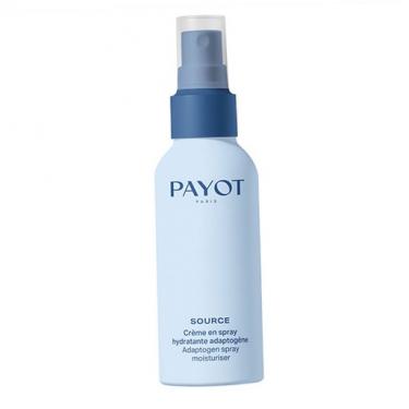 PAYOT Source Adaptogen Spray Moisturiser      40ml(Day Cream) für Frauen