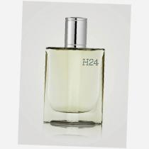 Hermes H24 30Ml  Refillable  (Eau De Parfum) Für Männer  