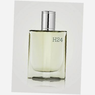 Hermes H24 30Ml  Refillable  (Eau De Parfum) Für Männer  