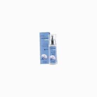 Praxis Laboratorios Proteoglicanos 6X2Ml Oil Free   (Skin Serum) Unisex  