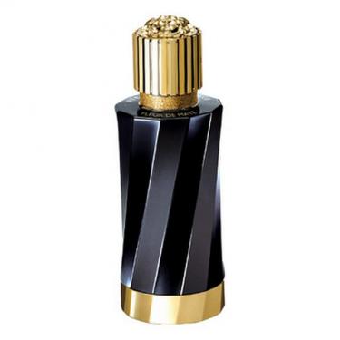 Versace Atelier Versace 100Ml Fleur De Maté   (Eau De Parfum) Unisex  