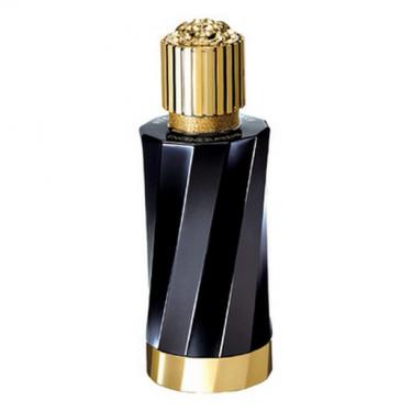 Versace Atelier Versace 100Ml Encens Supreme   (Eau De Parfum) Unisex  