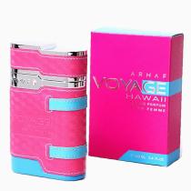 Armaf Voyage 100Ml Hawaii   (Eau De Parfum) Für Frauen  