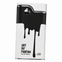 Armaf Art Du'Parfum 100Ml    (Eau De Parfum) Für Männer  