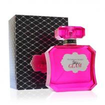 Victoria´S Secret Tease 100Ml Glam   (Eau De Parfum) Für Frauen  