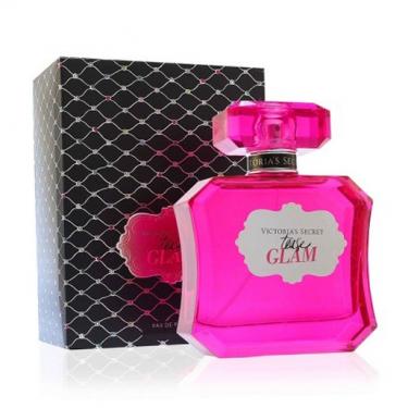 Victoria´S Secret Tease 100Ml Glam   (Eau De Parfum) Für Frauen  
