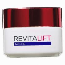 L'Oréal Paris Revitalift 50Ml Night Cream   (Night Skin Cream) Für Frauen  