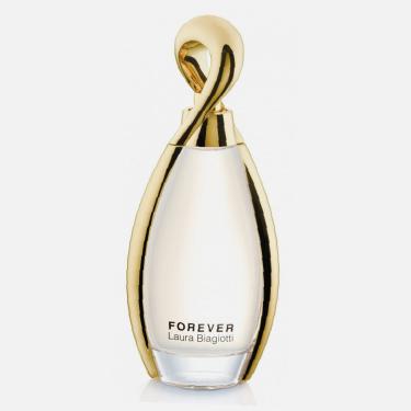 Laura Biagiotti Roma Uomo 125Ml Green Swing   (Eau De Toilette) Für Männer Ohne Box 