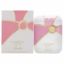 Armaf Le Parfait 100Ml Panache   (Eau De Parfum) Für Frauen  