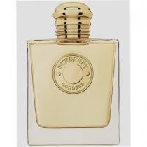 Burberry Goddess 100Ml    (Eau De Parfum) Für Frauen  