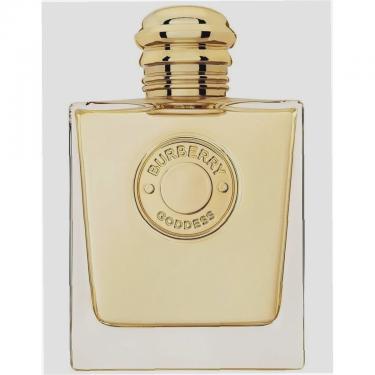 Burberry Goddess 100Ml    (Eau De Parfum) Für Frauen  